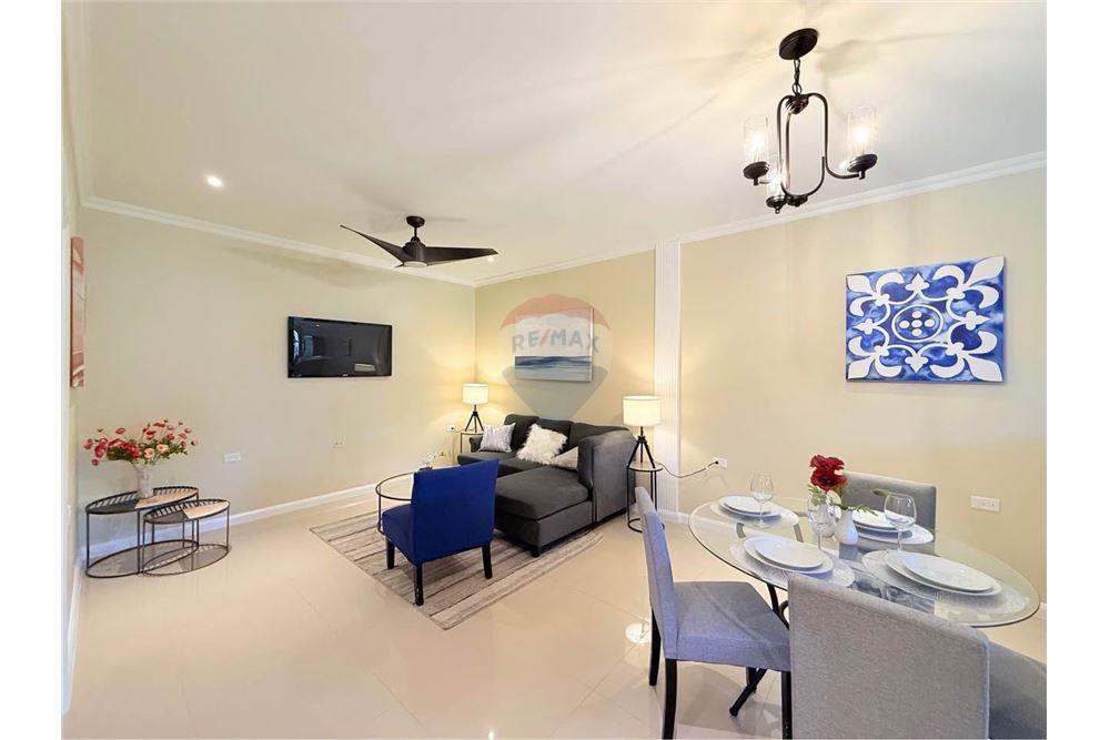 Apartamento/Condominio - Venta - Calcutta Settlement, Caroni, Trinidad and Tobago - 2 - 90155098-27