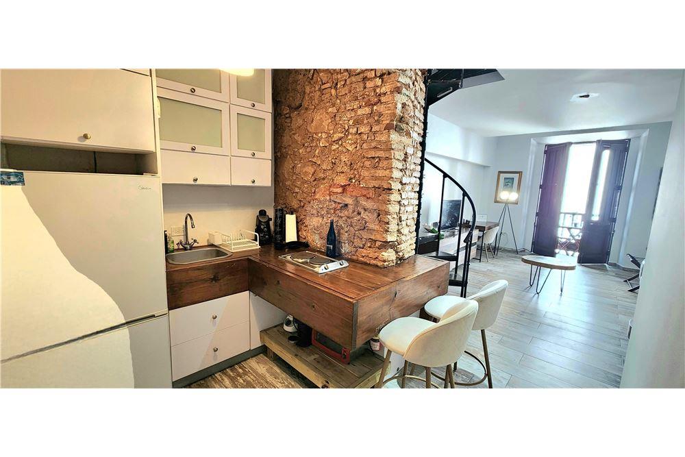 Villa - For Sale - Viejo San Juan, San Juan, Puerto Rico - 6 - 90156062-7