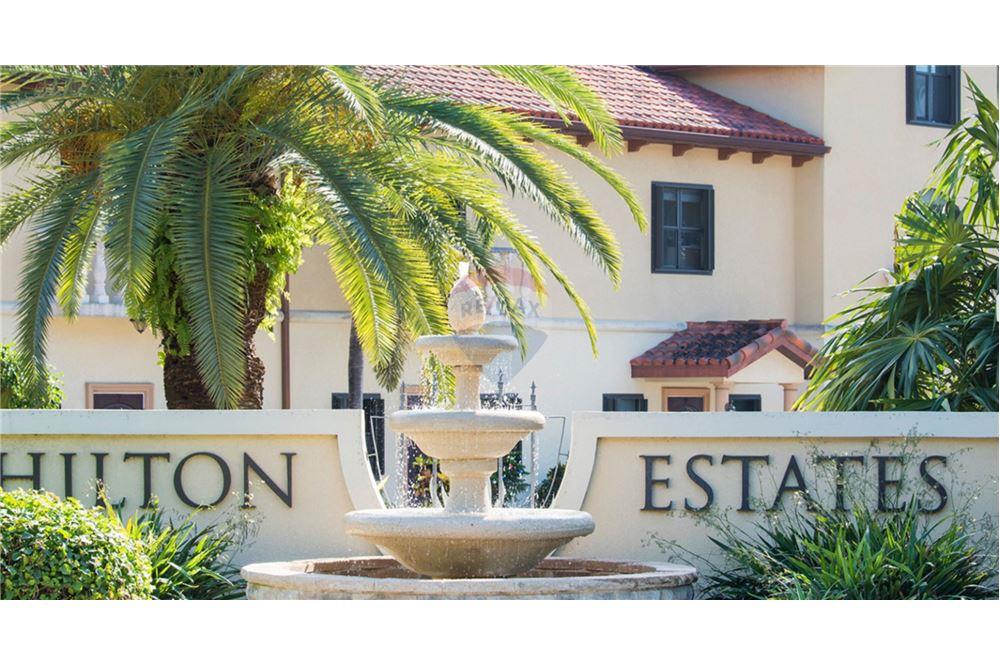 Condo/Apartment - For Sale - South Sound, South Sound, Cayman Islands - 1 - 90146042-52