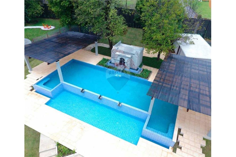 Villa - For Sale - Santa Lucía Milpas Altas, Sacatepéquez, Guatemala - 13 - 902691016-9