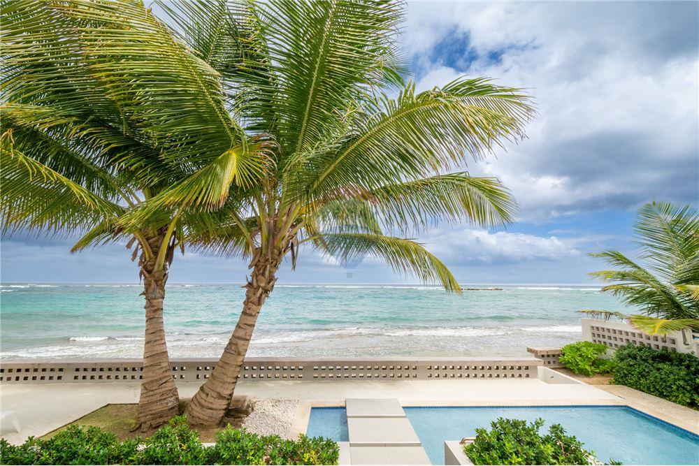 Villa - Venta - Vega Alta, Vega Alta, Puerto Rico - 9 - 90107007-113