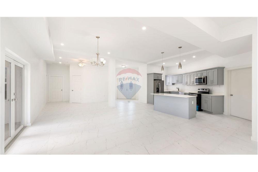 Villa - For Sale - Savannah, Savannah, Cayman Islands - 2 - 90146004-170