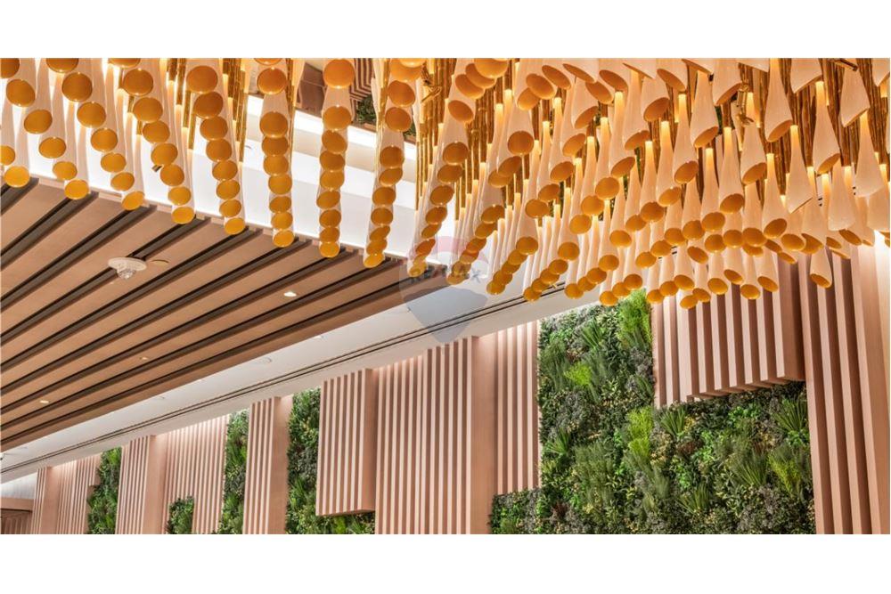 Condo/Apartment - For Sale - W Bay Bch North, West Bay, Cayman Islands - 21 - 90146013-833