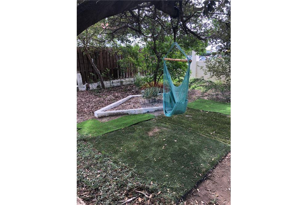 Villa - For Sale - Savaneta, Aruba, Aruba - 56787 - 90105001-168