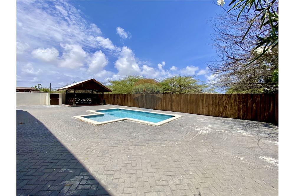 Condo/Apartment - For Sale - Noord, Aruba, Aruba - 11 - 90105046-35