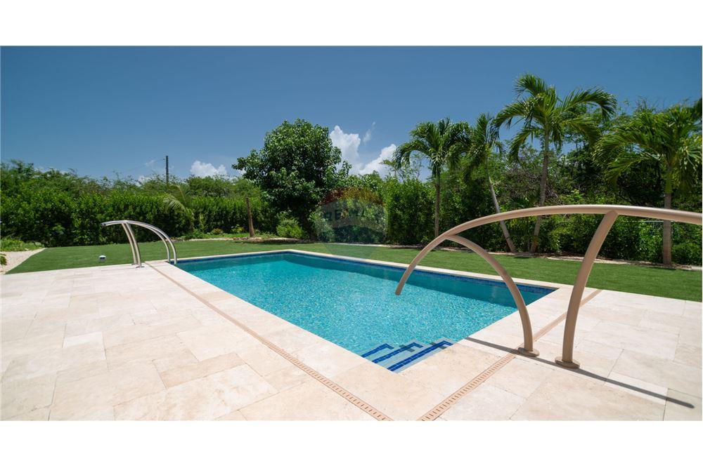 Condo/Apartment - For Sale - W Bay North East, West Bay, Cayman Islands - 5 - 90146058-10