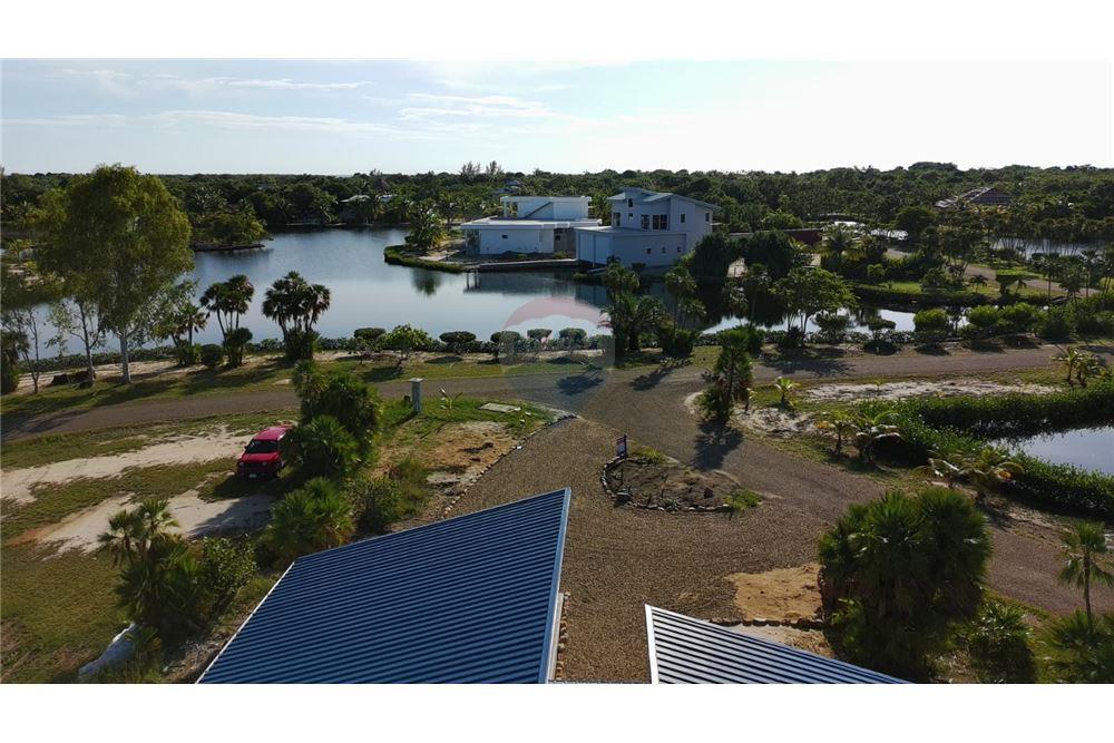 Villa - Te Koop - Placencia, Stann Creek District, Belize - 7 - 90127035-17