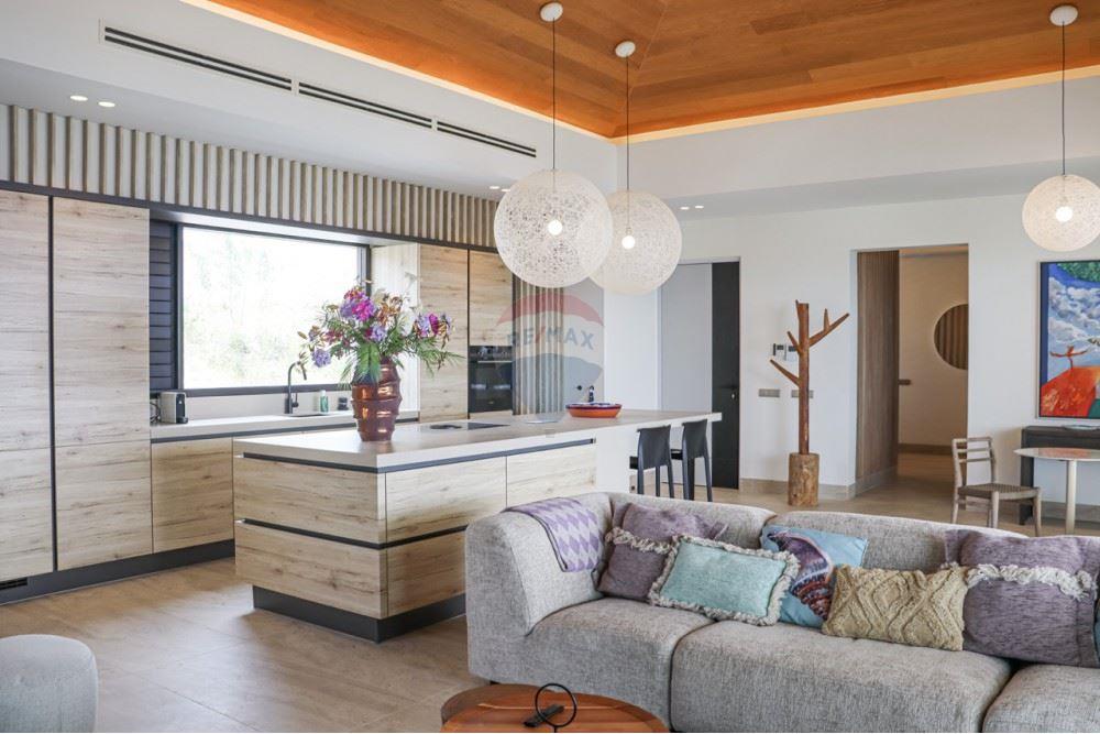 Villa - Venta - Blue Bay Golf and Beach Resort, Curazao, Curazao - 21 - 90108040-43