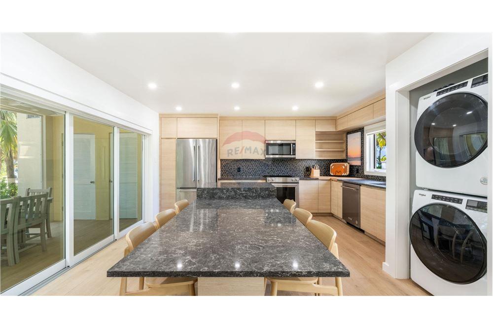 Appartement - Te Koop - Rum Point, Rum Point, Cayman Islands - 1 - 90146034-176
