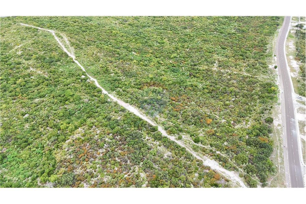 Land - For Sale - North Creek, Grand Turk, Turks and Caicos - 8 - 90111001-82