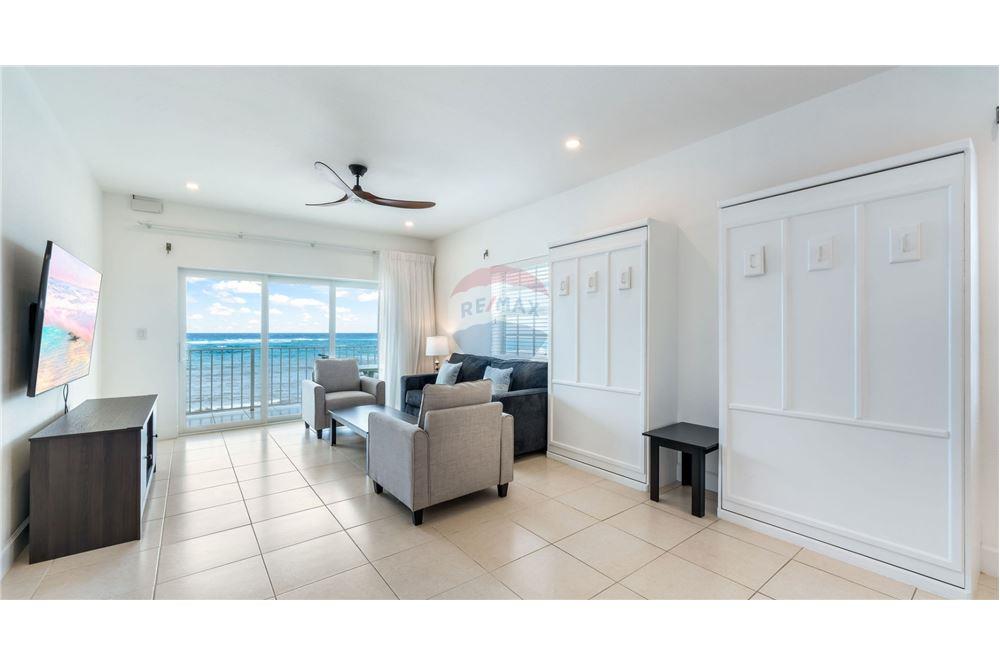 Condo/Apartment - For Sale - Colliers, East End, Cayman Islands - 14 - 90146034-195