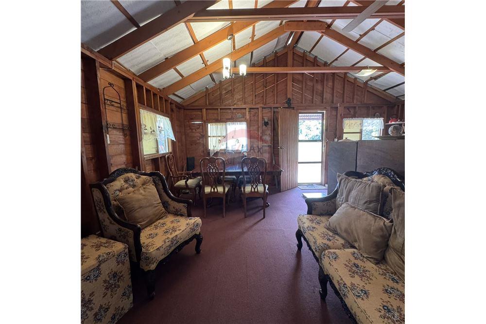 Villa - Venta - San Pablo La Laguna, Sololá, Guatemala - 2 - 902651001-21