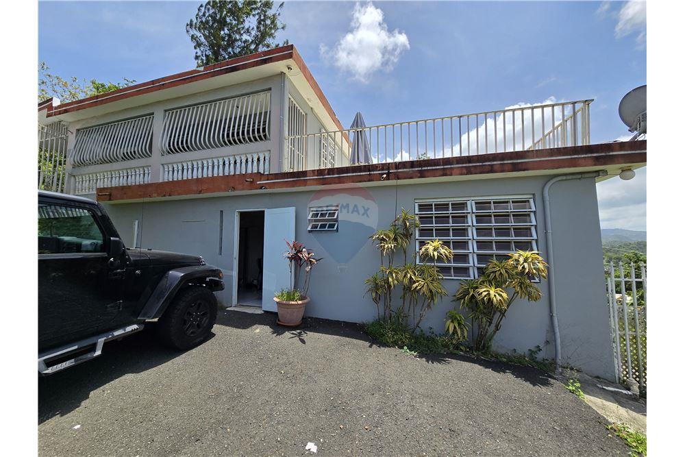 Apartamento/Condominio - Venta - Guaynabo, Guaynabo, Puerto Rico - 1 - 90102063-12