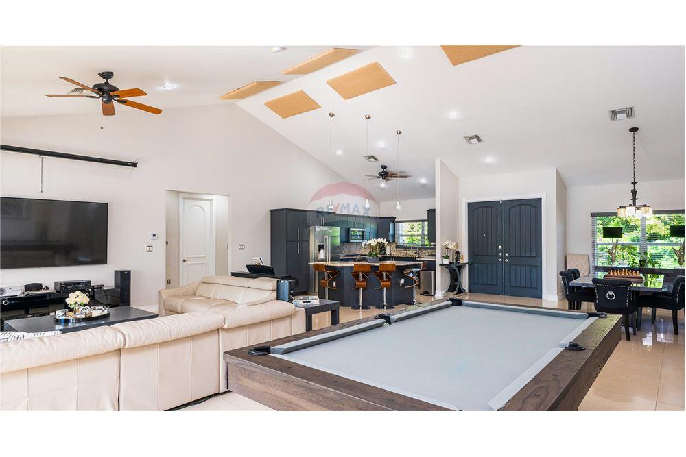 Villa - For Sale - Prospect, Prospect, Cayman Islands - 19 - 90146051-47