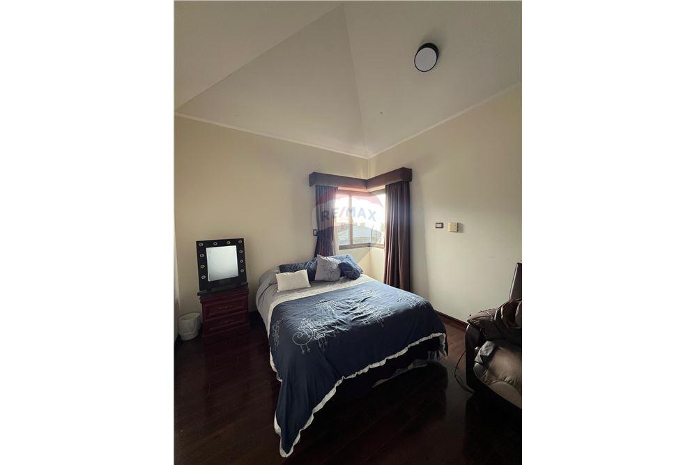 Villa - For Sale - Guatemala City, Guatemala, Guatemala - 21 - 901011001-24