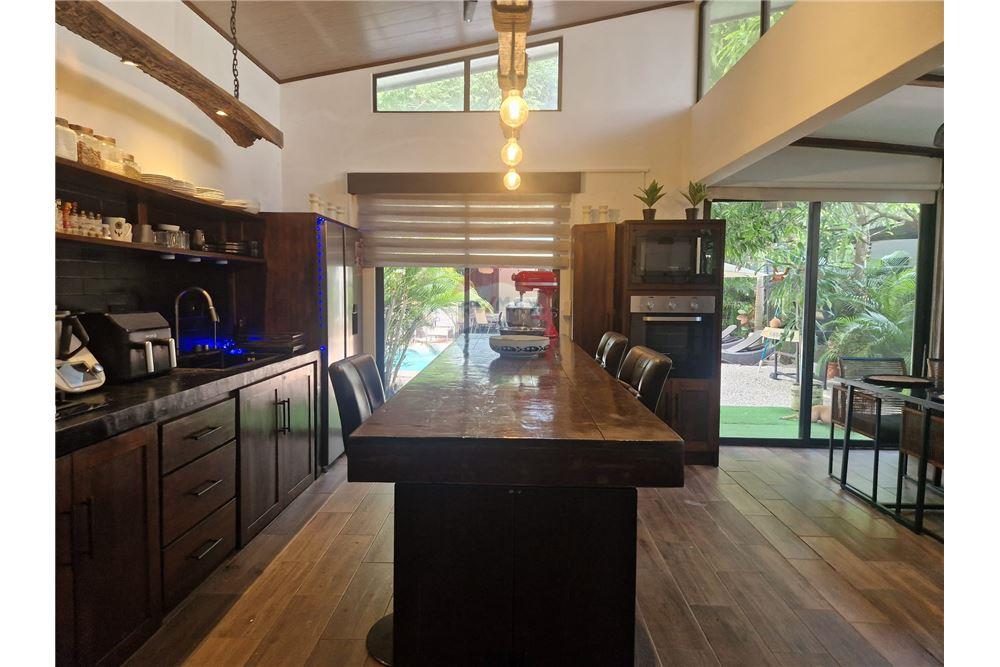 Villa - Venta - Filadelfia - Carrillo, Guanacaste - Filadelfia, Costa Rica - 2 - 902621002-49