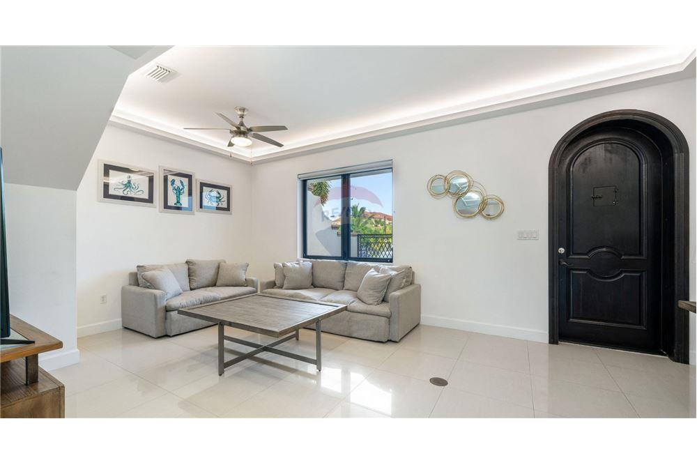 Condo/Apartment - For Sale - South Sound, South Sound, Cayman Islands - 8 - 90146034-177