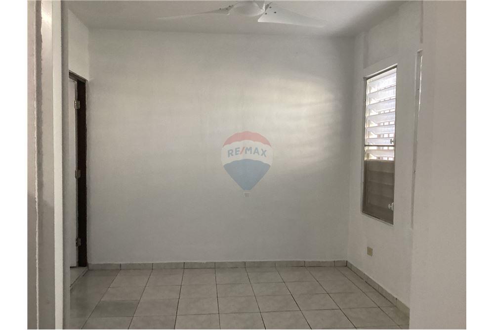 Condo/Apartment - For Sale - URB La Riviera, San Juan, Puerto Rico - 8 - 90102065-8