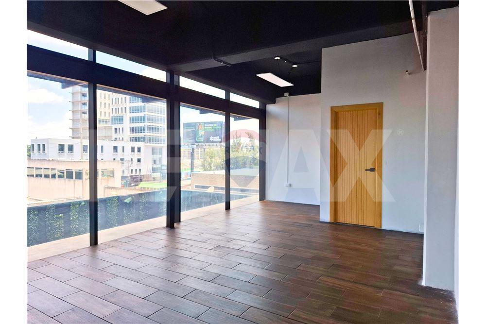 Bedrijfsverkoop - Te Koop - Zona 10, Guatemala, Guatemala - 5 - 902091019-10