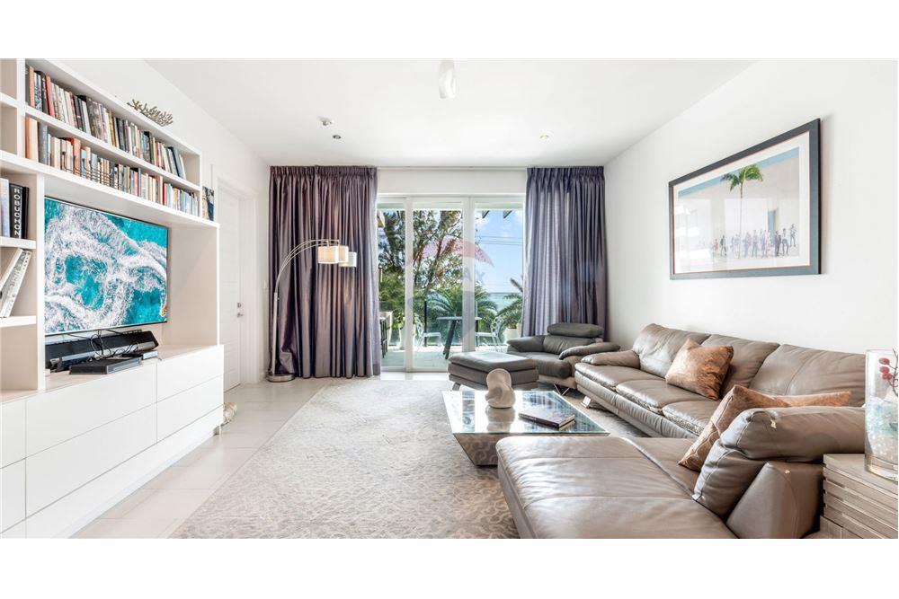 Condo/Apartment - For Sale - South Sound, South Sound, Cayman Islands - 11 - 90146034-189