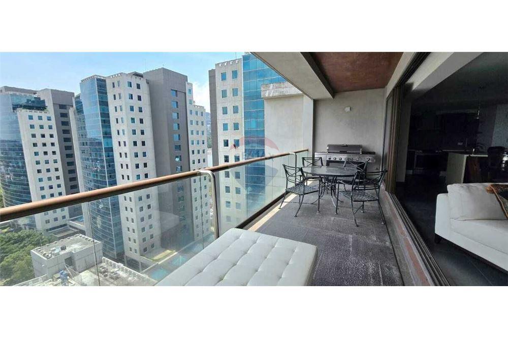Apartamento/Condominio - Venta - Guatemala City, Guatemala, Guatemala - 13 - 901491001-1