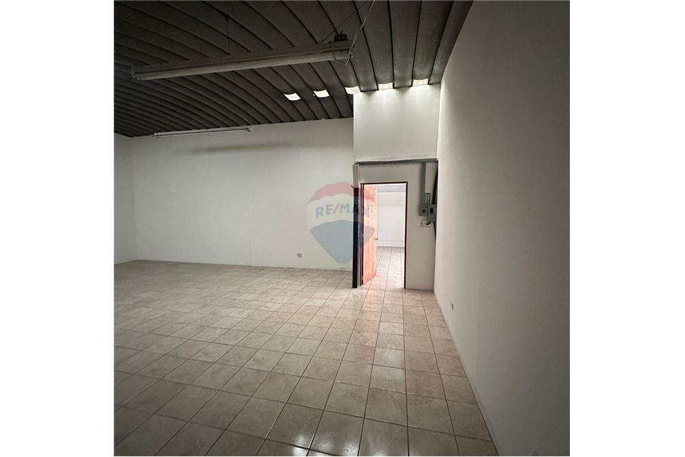 Commercial/Retail - For Sale - Zona 13, Guatemala, Guatemala - 5 - 902651004-2