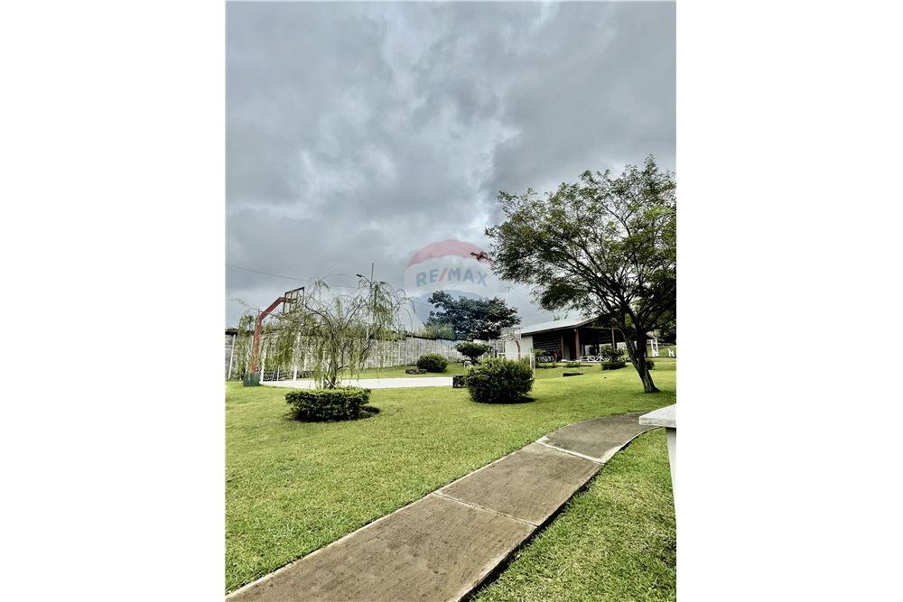 Land - For Sale - Alajuela, Alajuela- Alajuela, Costa Rica - 7 - 902021012-121