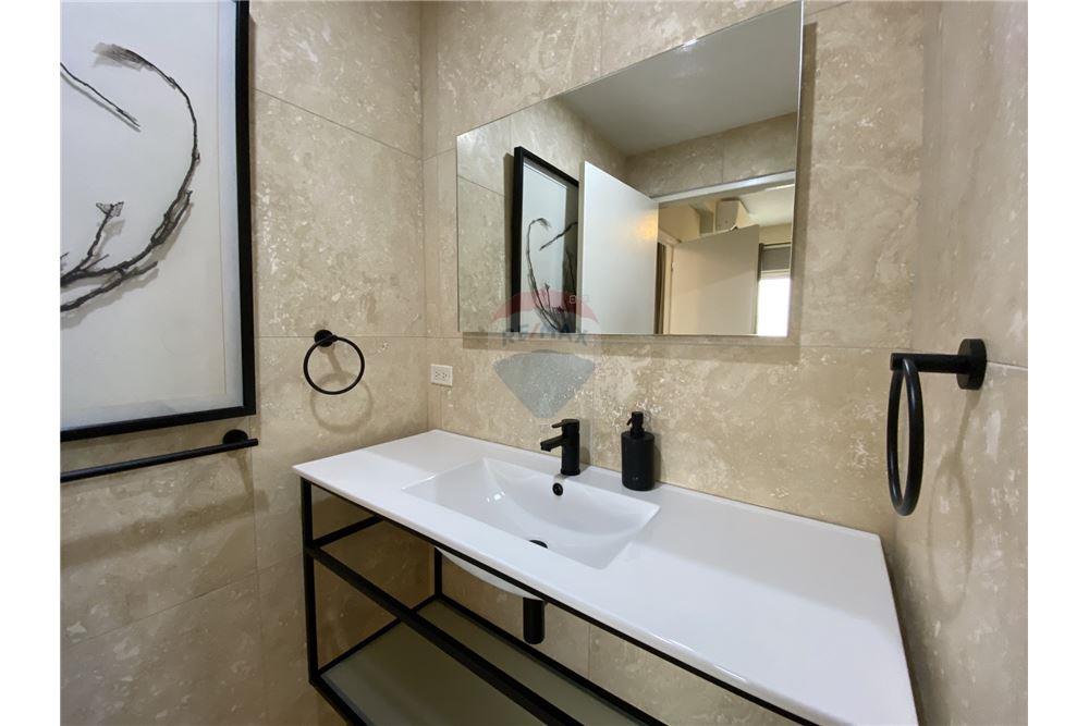 Condo/Apartment - For Sale - Noord, Aruba, Aruba - 56126 - 90105001-166