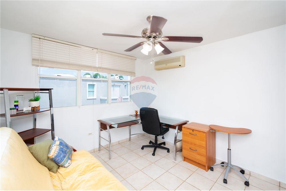 Villa - For Sale - URB Las Palmas Cerro Gordo, Vega Alta, Puerto Rico - 30 - 90107007-116