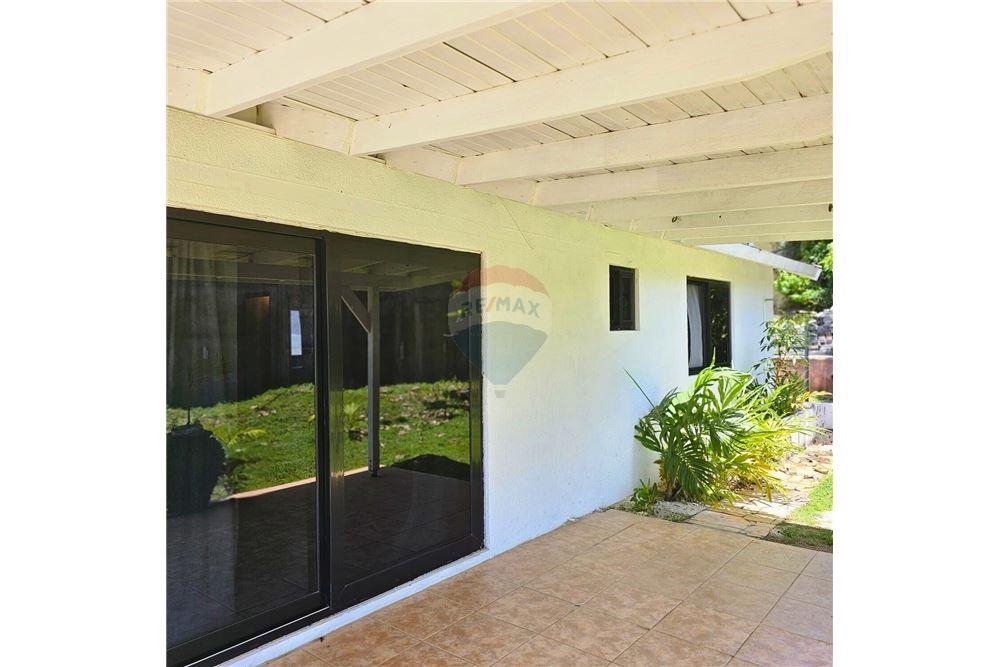 Villa - For Sale - Orange Bay, Hanover Parish, Jamaica - 13 - 902421019-2