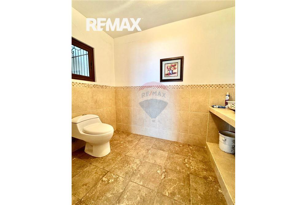 Villa - Venta - Mixco, Guatemala, Guatemala - 7 - 902691016-5