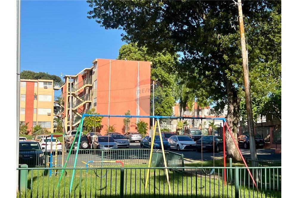 Condo/Apartment - For Sale - Trujillo Alto, Trujillo Alto, Puerto Rico - 9 - 90102087-3