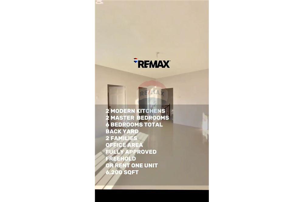 Casa multifamiliar - Venta - Freeport, Caroni, Trinidad and Tobago - 3 - 90155069-181