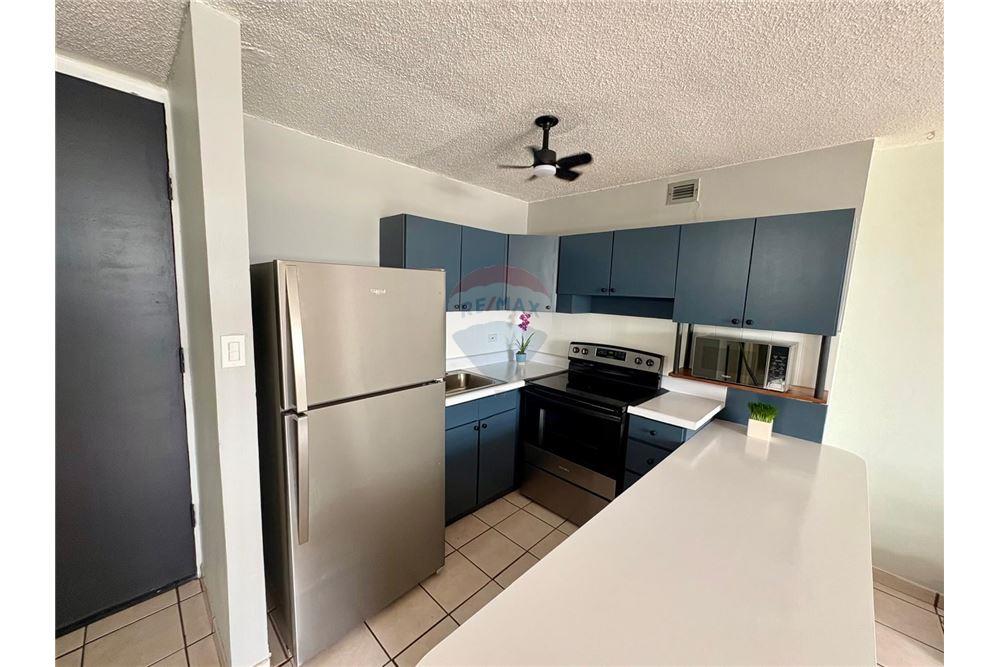 Condo/Apartment - For Sale - Rio Piedras, San Juan, Puerto Rico - 3 - 90185017-41