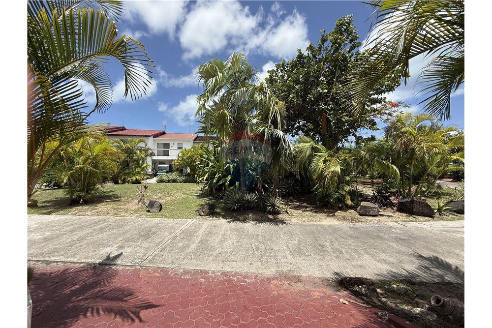 Townhouse - For Sale - Bolans, Parish of Saint Mary, Antigua and  Barbuda - 15 - 902121002-41