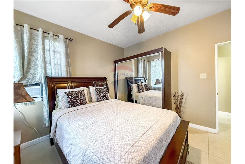 Villa - Venta - Trunk Bay, Tortola North Central, Islas Virgenes Britanica (British Virgin Islands) - 16 - 90134005-322