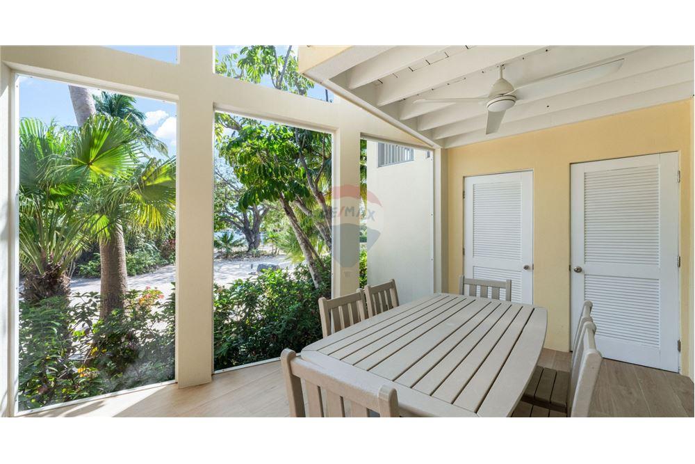 Appartement - Te Koop - Rum Point, Rum Point, Cayman Islands - 24 - 90146034-176
