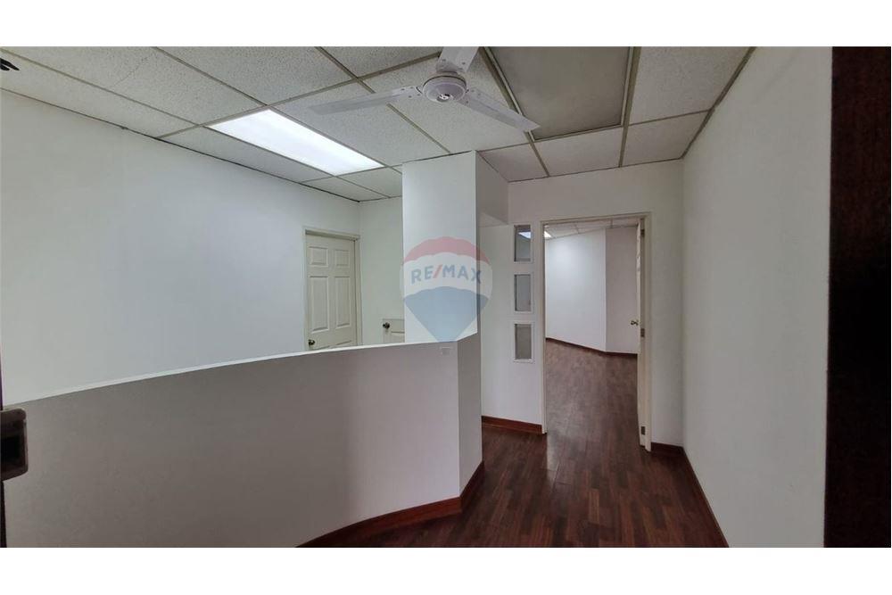 Sale of Business - For Sale - Zona 10, Guatemala, Guatemala - 2 - 902311022-93