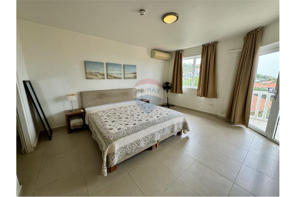 Villa - Venta - Blue Bay Golf and Beach Resort, Curazao, Curazao - 7 - 90108040-48