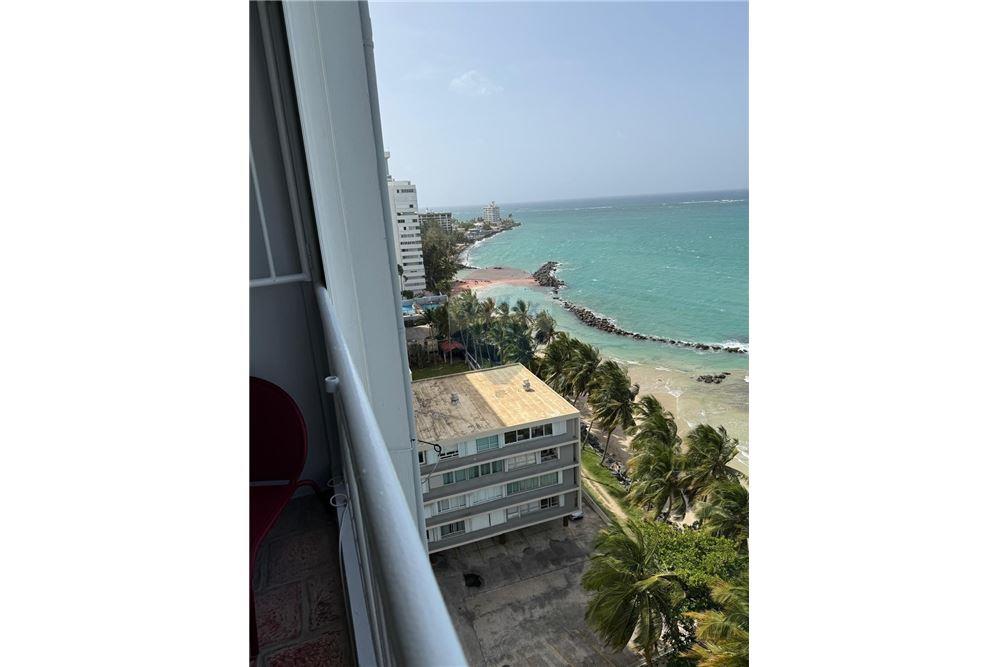 Apartamento/Condominio - Venta - Isla Verde, Carolina, Puerto Rico - 5 - 90102025-336