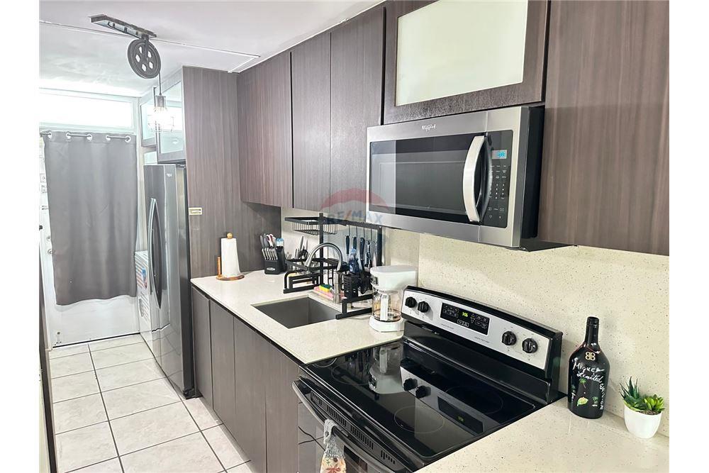 Villa - For Sale - URB Dorado Del Mar, Dorado, Puerto Rico - 3 - 90107004-265