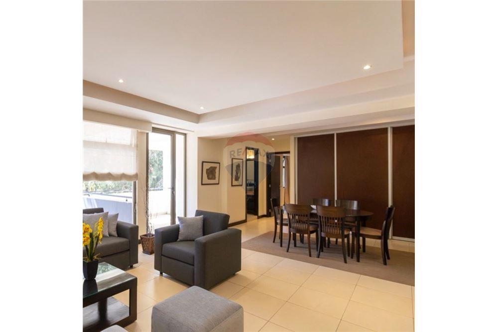 Condo/Apartment - For Sale - Acamal, Alta Verapaz, Guatemala - 2 - 902611001-106