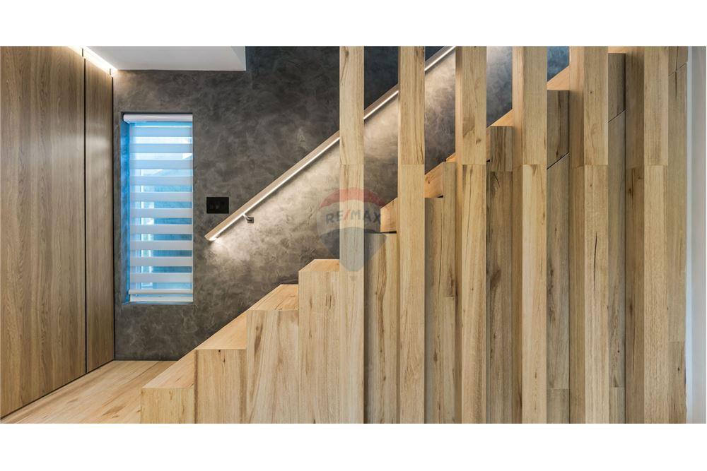 Apartamento/Condominio - Venta - South Sound, South Sound, Islas Caimán - 10 - 90146018-310