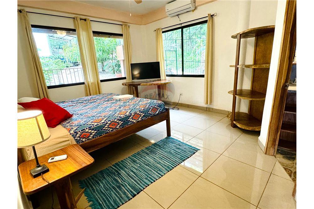 Multi-Family - For Sale - Filadelfia - Carrillo, Guanacaste - Filadelfia, Costa Rica - 27 - 902621004-54