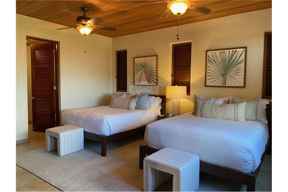 Villa - For Sale - Baths, Virgin Gorda, British Virgin Islands - 21 - 90134001-122