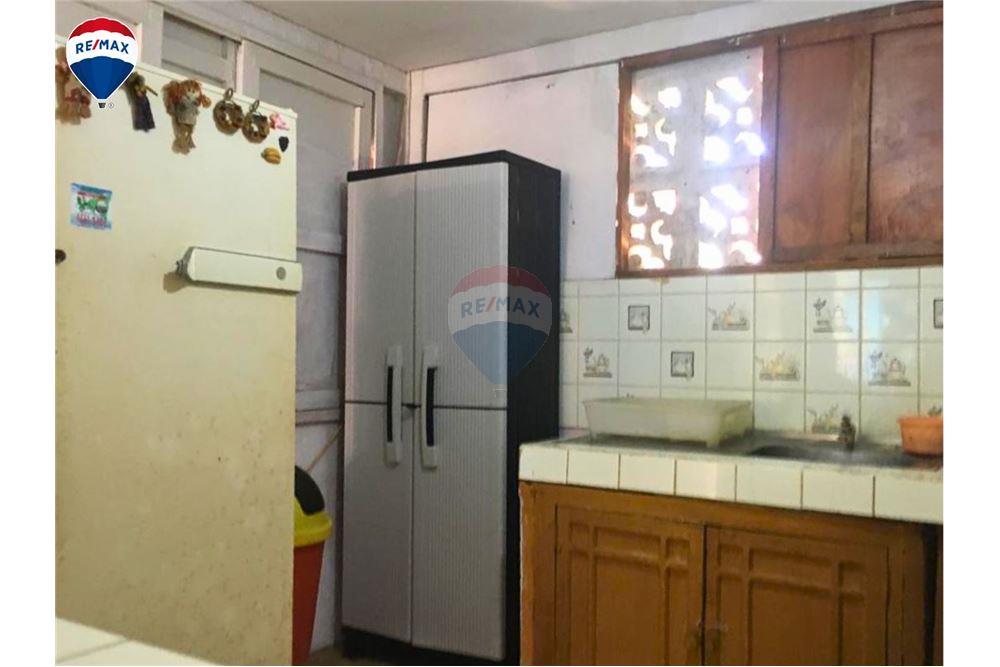 Villa - For Sale - Managua, Managua, Nicaragua - 7 - 902521007-16