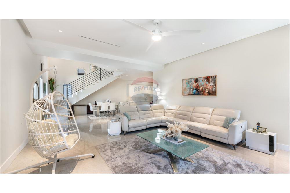 Villa - For Sale - Lower Valley, Savannah, Cayman Islands - 4 - 90146044-61