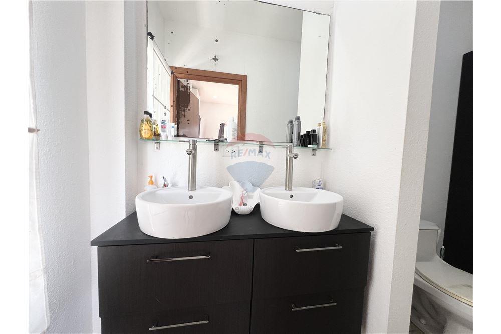 Condo/Apartment - For Sale - Roatan, Bay Islands, Honduras - 2 - 90143009-442