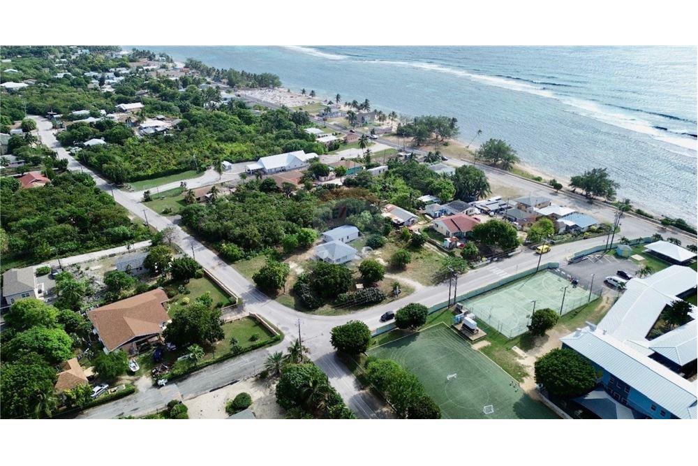 Villa - Venta - East End, East End, Islas Caimán - 3 - 90146018-289