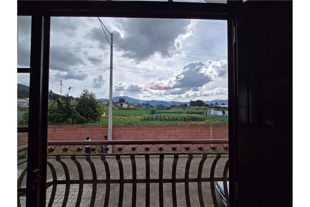 Villa - Te Koop - San Mateo, Quetzaltenango, Guatemala - 20 - 902641002-11